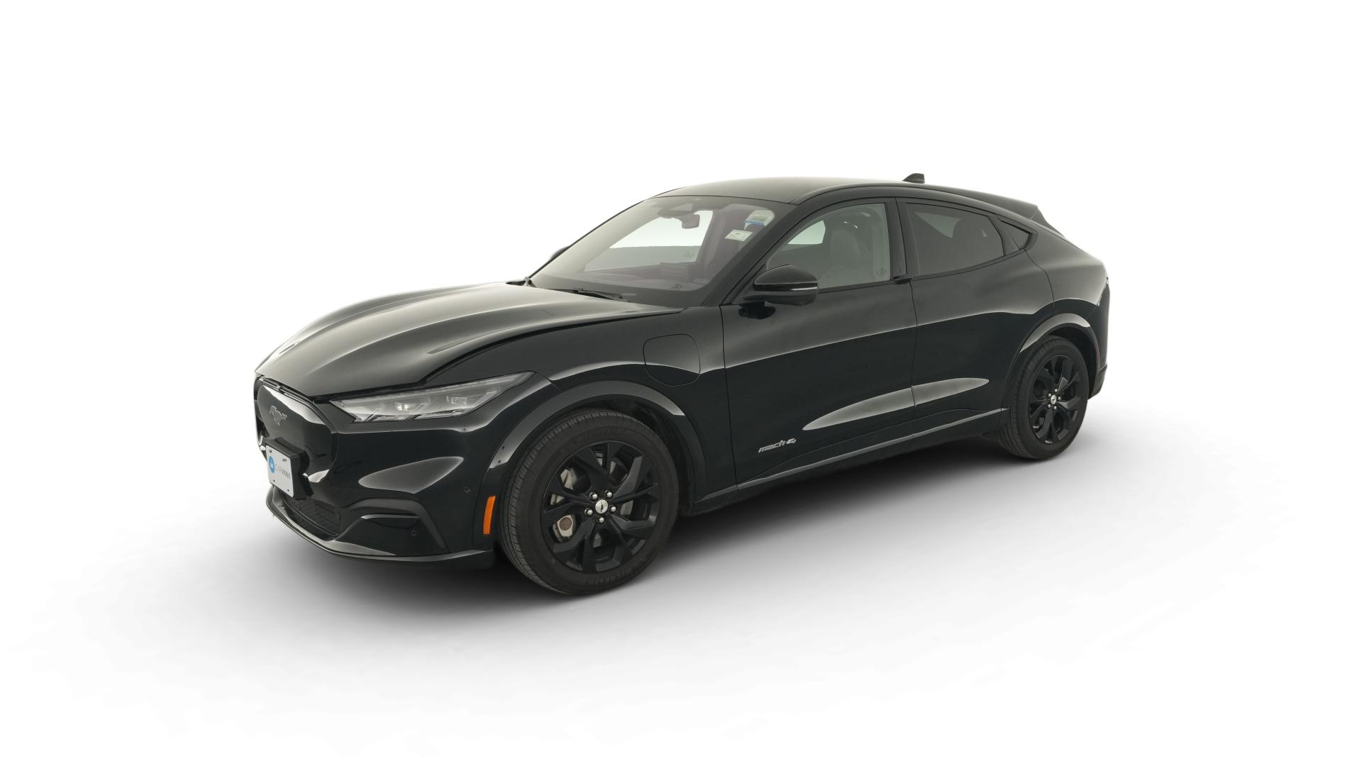 ford mustang mach-e 2021 3FMTK3RM2MMA41033 image ford mustang mach-e 2021 3FMTK3RM2MMA41033 image